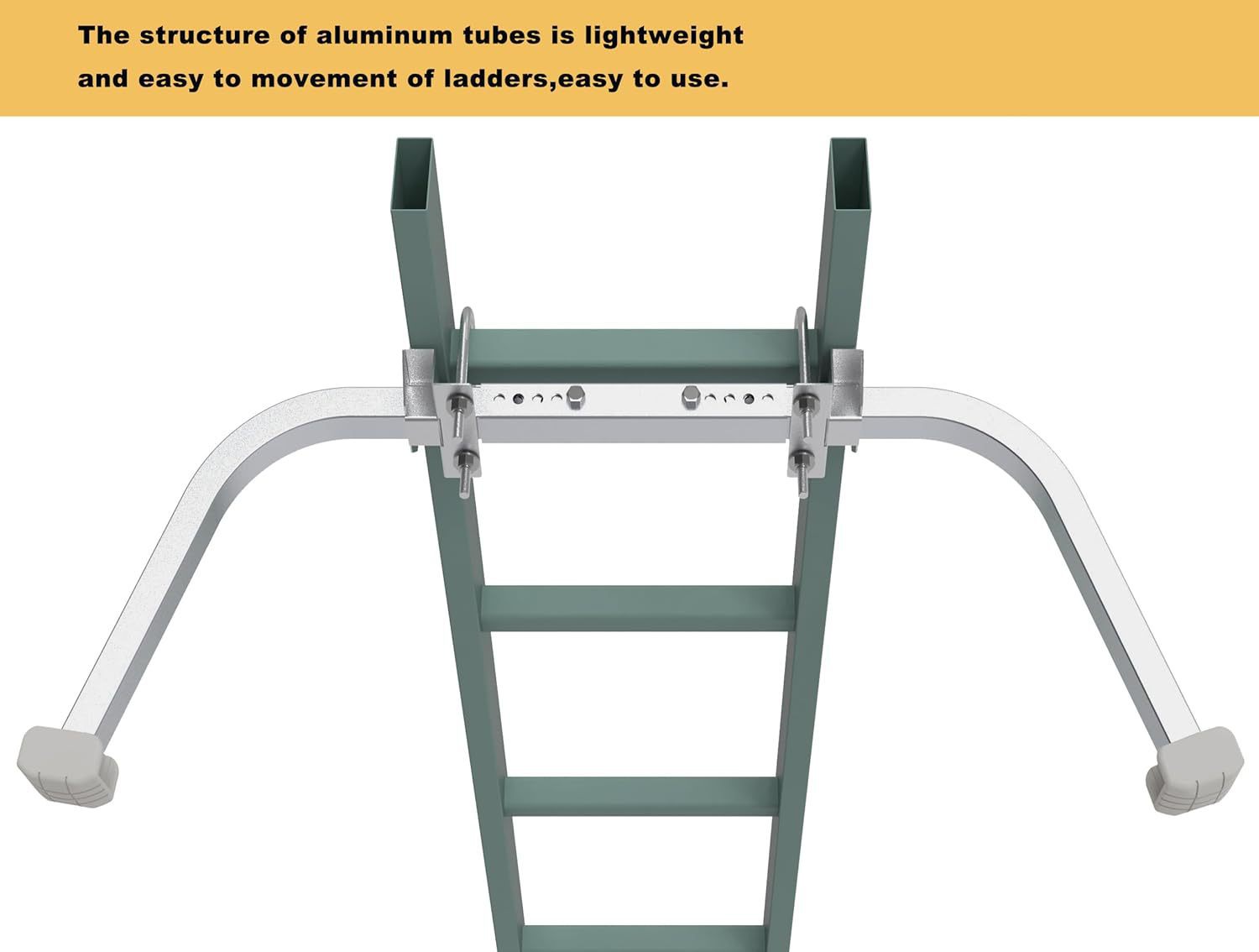 61k2STnMsWL._AC_SL1500_