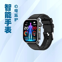 �¿�羳�\�������ֱ�E810Ѫ��Ѫ�����ʱO�y�����Z���{���֭h�o��