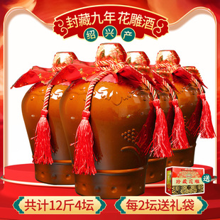 �B�d�a�����3��*4���b����1.5Lƿ�b�S�ƽB�d�Ͼƴ��׾Ƽ��