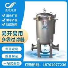 S304P 2ʽ^V^V͸gܳˮV