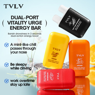 �羳���� TVLV�p�׻�����ˬ����������܇�����_܇������������