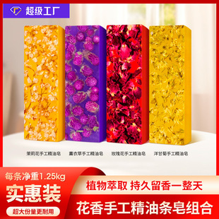 õ�廨��l��޹�²�������ʾ��ֹ������b�l����ԡֲ����ȡ����