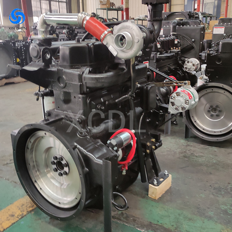 R4105ZD (6).jpg