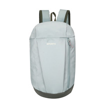 夏季户外背包新款休闲轻便旅游背包大容量百搭运动徒步运动背包