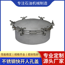 �����A�ز��P䓿��_�˿��w�����˿��wֱ��500��܇���w