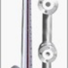 ŸҺλӋ|ҺλӋSҡߜظ߉ҺλӋ