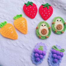 �ֹ�����ˮ���l�A��ݮ�}���l�Aë���h���l�BB�A�ɐۃ�ͯ�[���Ʒ