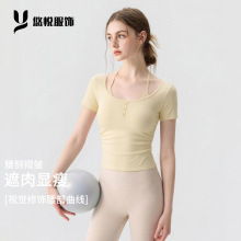 �٤��Ů2026�ļ��¿��٤�˶������ὡ��������������Ů����