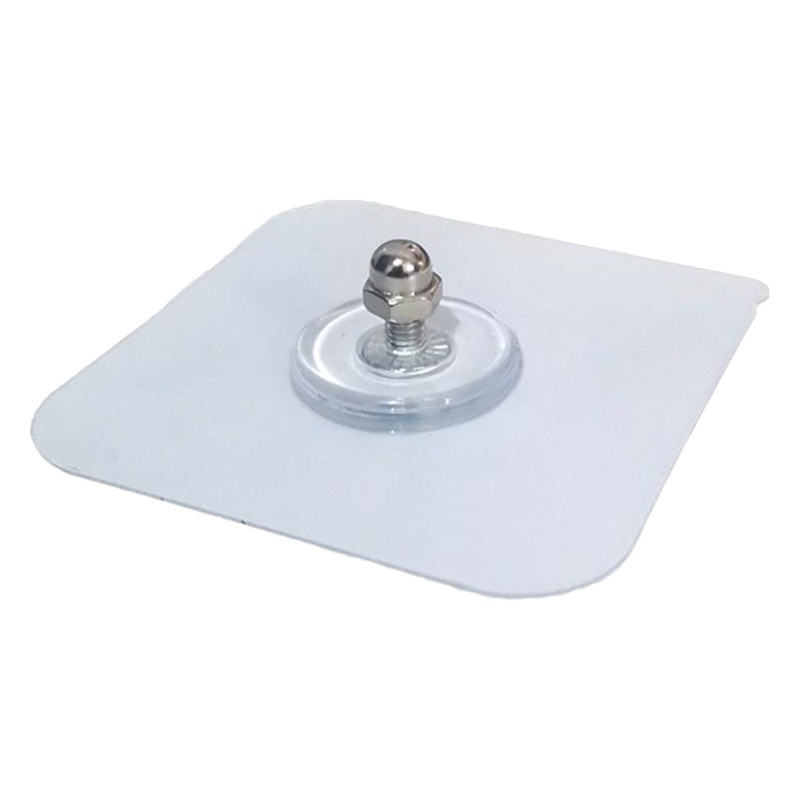 Punch-free Non-marking Screw Patch Non-marking Nail Wall Nail-free Paste Hanger Hanger Paste-type Non-marking Paste