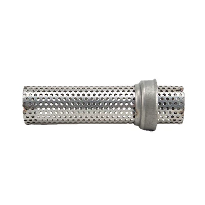 Exhaust pipe – Motorcycle modified silencer, silencer