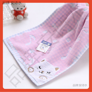 ��ͯA���ϴĘ��ܛ��ˮ�Ӻ񌚌���ͯС��ë��ͯ