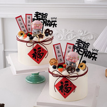 2025ʽHbϰֹտ옷ƽLף