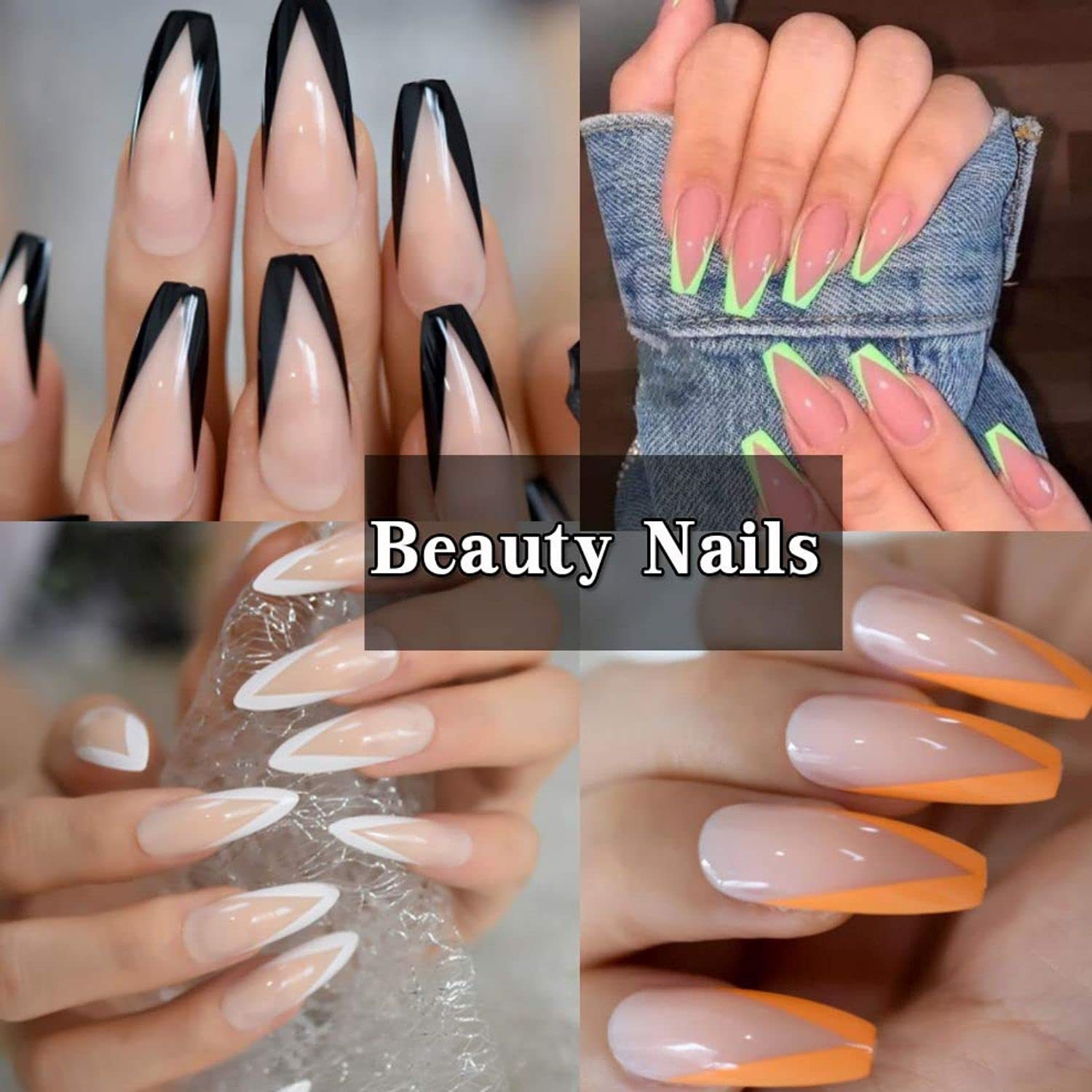 71AiwuuCalS._SL1500_