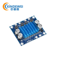 XH-A232 DlŰlŴģK12-24Vݔ30W*2