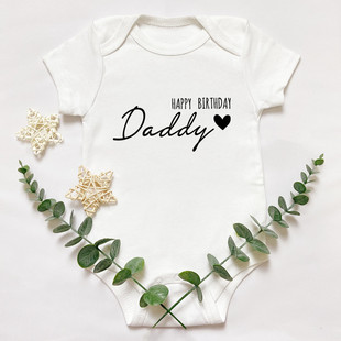 �羳Happy Birthday Daddy����Ȥζ�����ļ����޹����������B�w��