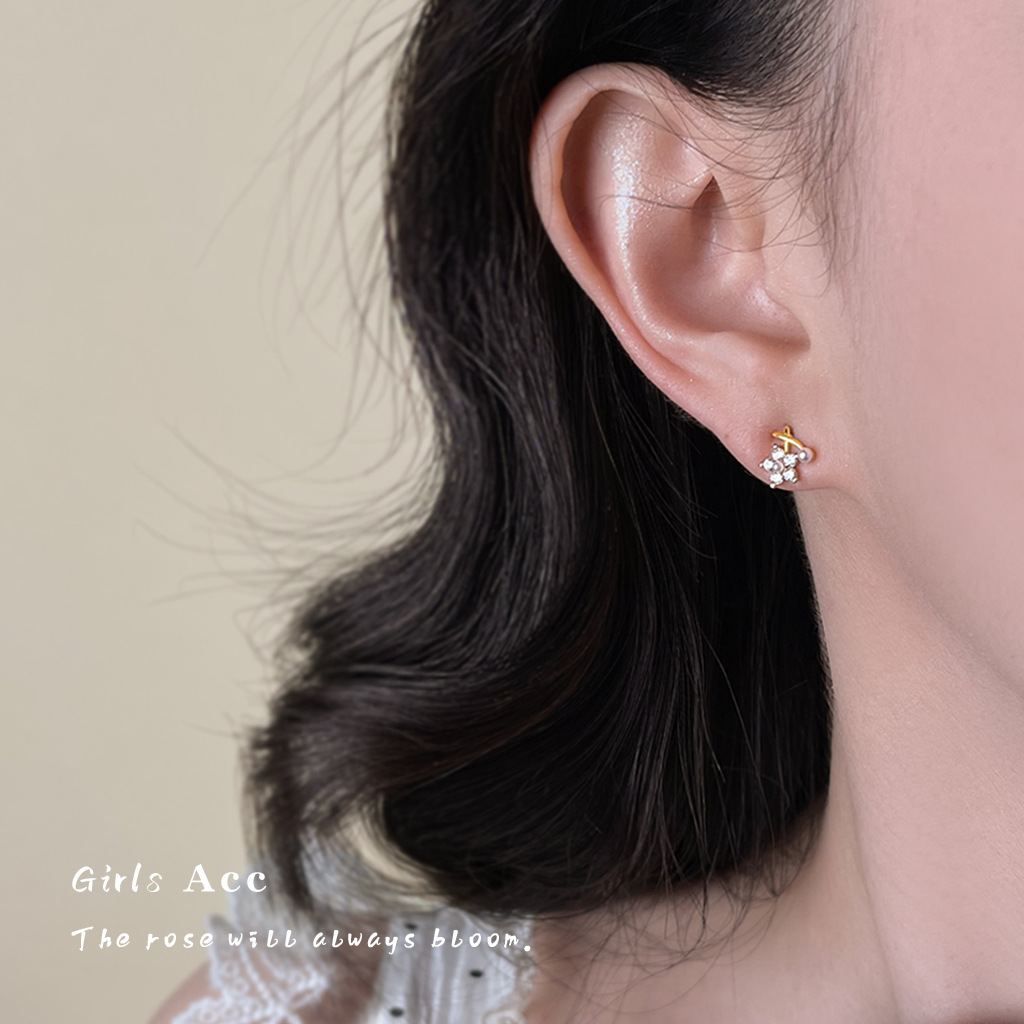 1_0033_白色水印 拷贝 24.jpg