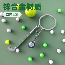 ���ٸߠ���耳׿ۄ���ߠ����\����܇耳�朼o��YƷ���l�羳���N