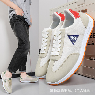 ��Ь�����¿���ɫ�ٴ����m���e�p��r�г���ײɫ��Ь���eЬС��Ь