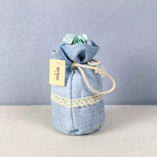 �W���� 00045 �蹣�ն��������������Ҿ���޹����ζ���