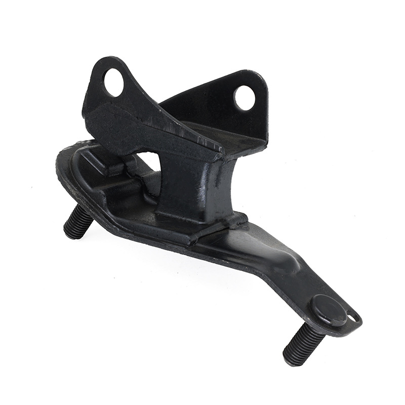 50850-SDA-A01 本田雅阁2.4L