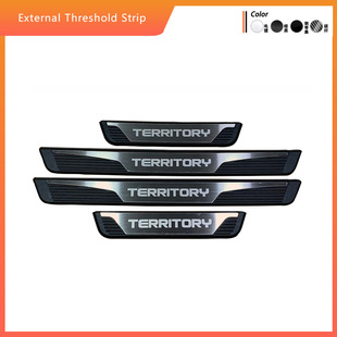 �m��춸����I�/�������T���lӭ�e̤���T���b����l��܇��Ʒ���