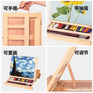 �羳���l ������ʽ�ͮ��� ľ�Ʊ�y�����ͮ���/̨ʽ���讋��