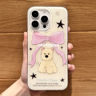 17air�ɐ�������Ů�����Y�����m���O��ProMax�֙C��iPhoneȫ��