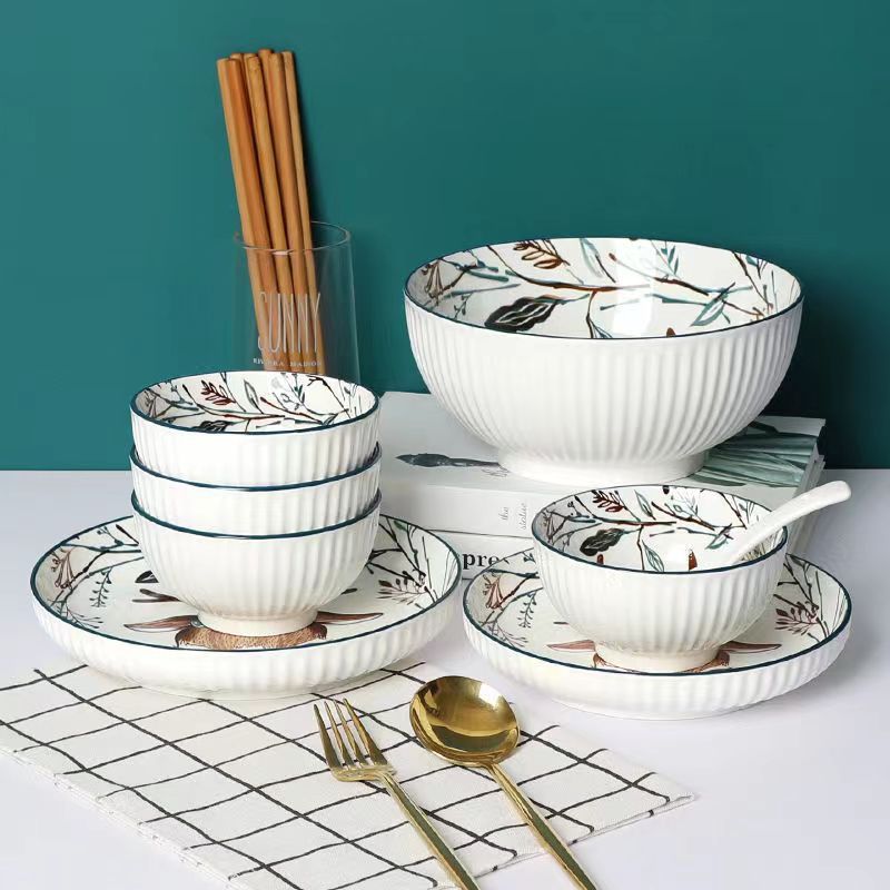 微信图片_20230312123701