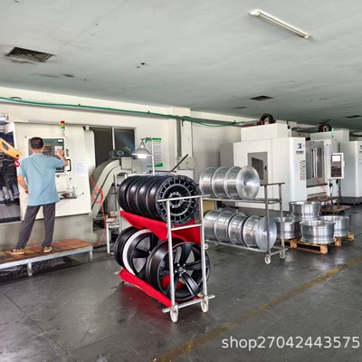 Hub Hub Manufacturer Direct Sales