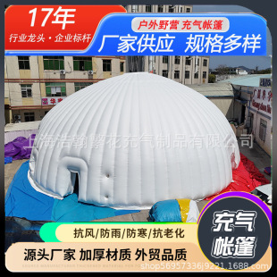 ��⎤�������͹��α�ů������񿹺��ȞĎ��񷿹���ʩ���ɹŰ�