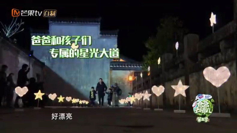 微信图片_20180223115501_副本