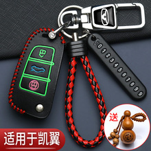 PŽ耳ۯBx5Px3ϿC3R_k60Pc3܇Q