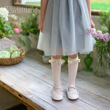 �ļ����ͯ�W���mŮͯ�������Y��Ͳ�m�o�����m�����LͲ�m�m��