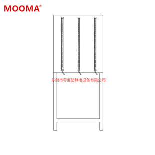 Order anti-static equipment Order anti-static products