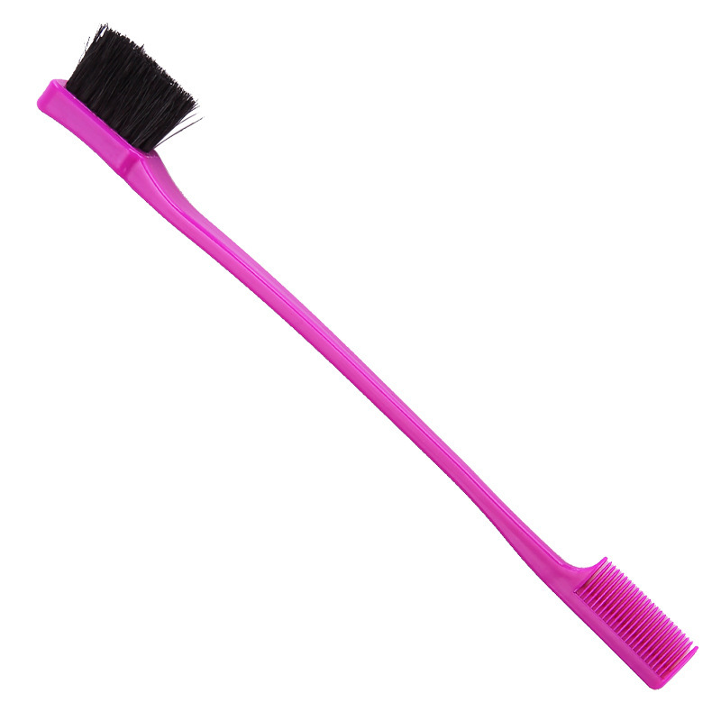 21861864877_152774504