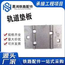 �F�|�� �܉��ľ�F�|�� P5043kg �T�F�|�� ܉���F·�|�� ����|��