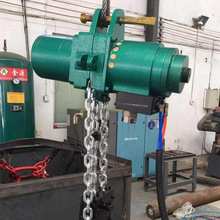 �ް�����������Ӻ��J0.25T-10T �V�Ú�Ӻ��J�ӹ� ��Ӻ��J