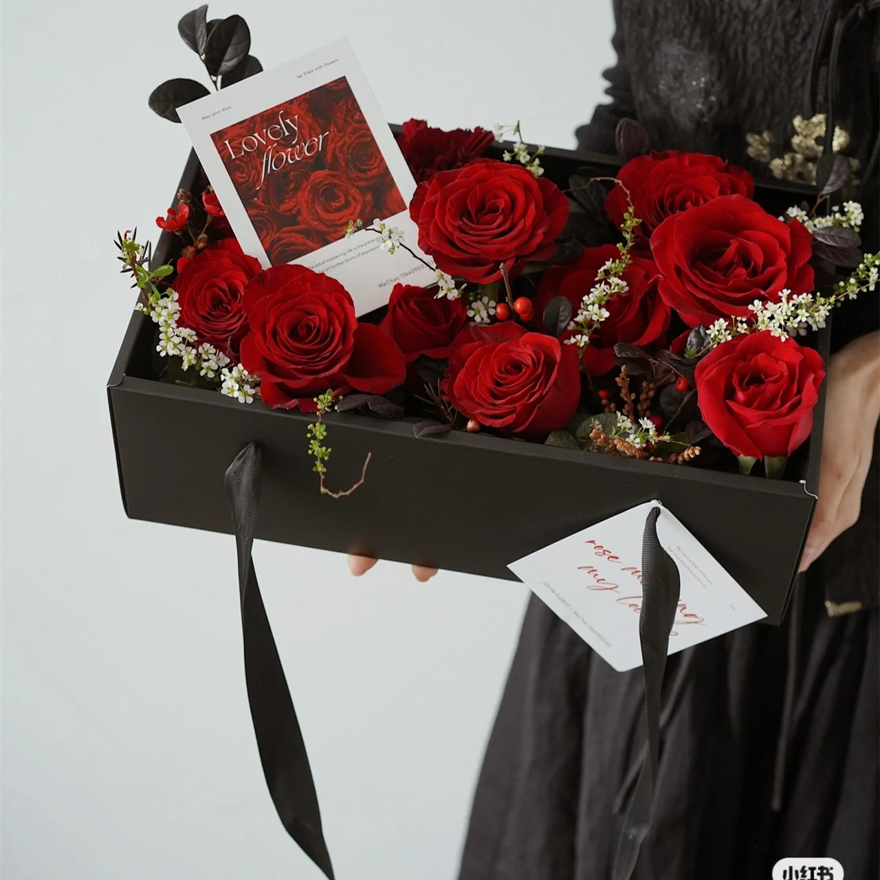 XHS_164497687022201022201kef2g