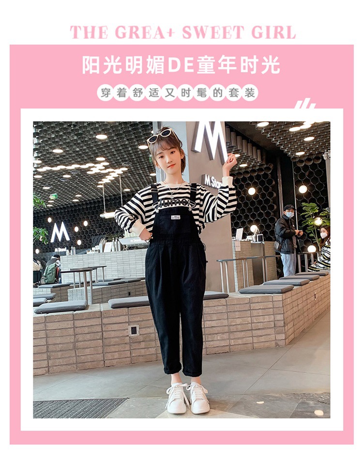 i2uUjf6mxdTrdS49SARyxH3rcd2d+Nwi+5IN