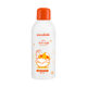 Aikas ecuskids Children's Body Wash Shampoo 2-in -1 Baby Baby Calendula Milk Bubble Mousse