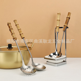 ���ֱ�����׷��C�N���Ƶ�͏d���P䓜���©�����b���С̖����