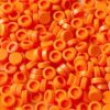 Orange orange
