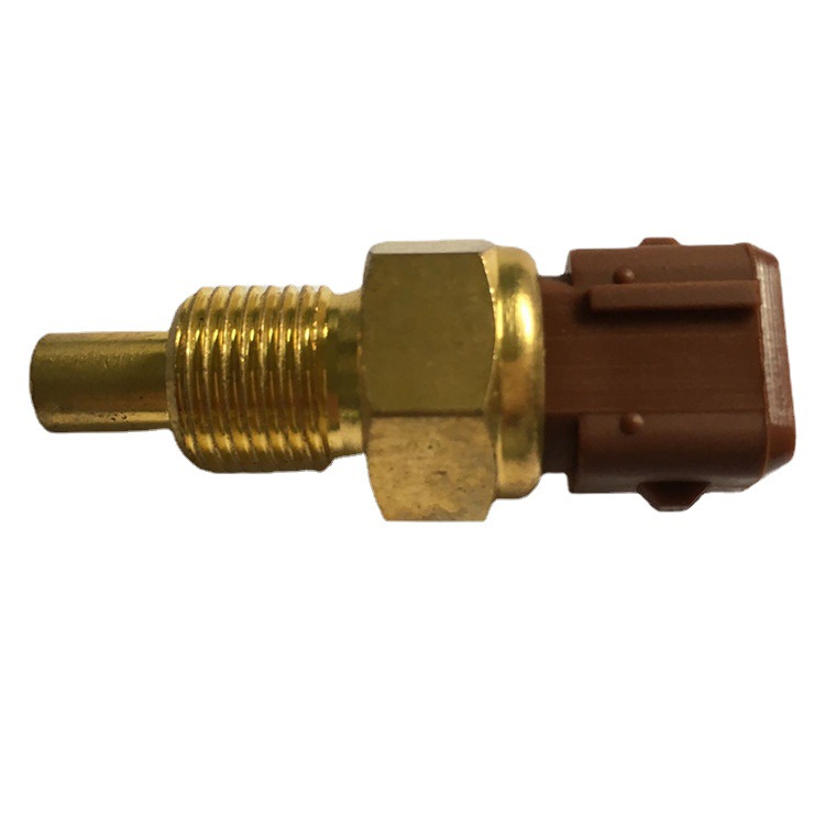 ���ñ���ˮ�´�����1338.55 1338.84 1338 10 1338.56