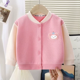 童内衣套装;童家居服套装;童裤