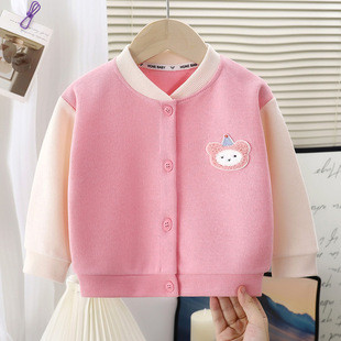 �¿ͯ����Ůͯ���ᘿ�������������������ͯ�ٴ�ë���_��