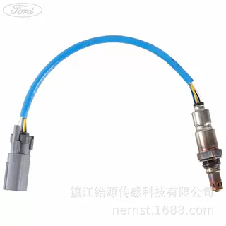 氧传感器1862036  适用汽车氧传
