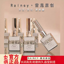rainey����ԭ�������z���z僾�䓻����ָ���ͼӹ��z�����z���b