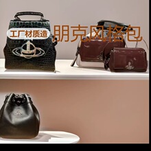 2026��̫�󱬿�����ϼ�Ҹ���p������ذ��W����ˆμ�б�������