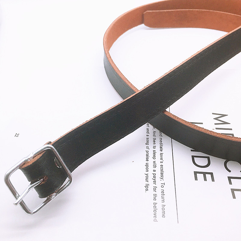 IMG_9986(20210506-165907)_副本