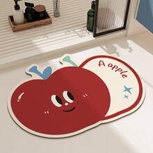 ��Ʒ��ͨ�O��ԡ�ҵ؉|��ԡ�������õ�̺ϴ���g�T�����K��ˮ�|����